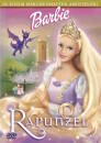 Barbie Als Rapunzel