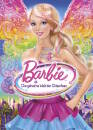 Barbie - die Geheime Welt der Glitzerfeen