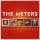 Meters, The - Original Album Series