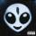 Skrillex - Recess
