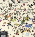 Led Zeppelin - Led Zeppelin III (2014 Reissue / Deluxe Edition)