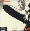 Led Zeppelin - Led Zeppelin (2014 Reissue / Deluxe Edition)