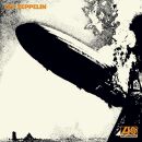 Led Zeppelin - Led Zeppelin (2014 Reissue / Boxset /...