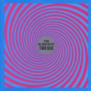 Black Keys, The - Turn Blue