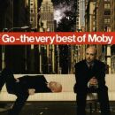 Moby - Go: The Very Best Of Moby