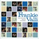 Valli Frankie - Selected Solo Works