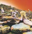 Led Zeppelin - Houses of the Holy (2014 Reissue)
