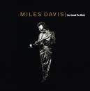 Davis Miles - Live Around The World