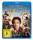 Die fantastische Reise des Dr. Dolittle: Blu-ray