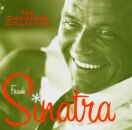 Sinatra Frank - Christmas Collection,The