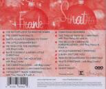 Sinatra Frank - The Christmas Collection