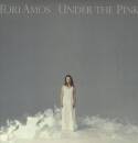 Amos Tori - Under The Pink (Remastered)