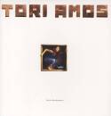 Amos Tori - Little Earthquakes (Remastered)