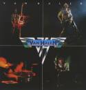 Van Halen - Van Halen (Remastered / 180GR.)