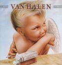 Van Halen - 1984 (Remastered / 180GR.)