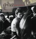 A-Ha - Hunting High And Low
