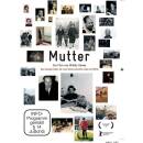 Mutter