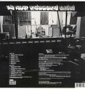 Velvet Underground, The - Loaded