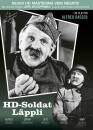 Hd Soldat Laeppli (Restaurierte Version)