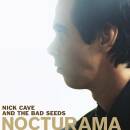 Cave Nick & The Bad Seeds - Nocturama