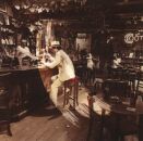 Led Zeppelin - In Through The Out Door (Reissue)