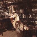 Led Zeppelin - In Through The Out Door (Re-Issue)