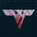 Van Halen - Van Halen II (Remastered)