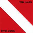 Van Halen - Diver Down (Remastered)