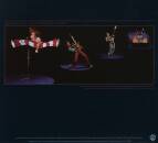 Van Halen - Van Halen II (Remastered)