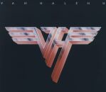 Van Halen - Van Halen II (Remastered / 180GR.)