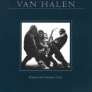 Van Halen - Women And Children First (Remastered)