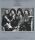 Van Halen - Women And Children First (Remastered / 180GR.)