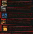 Pantera - The Complete Studio Albums 1990-2000