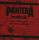 Pantera - The Complete Studio Albums 1990-2000