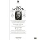 Morrison Van - Astral Weeks (180GR.)