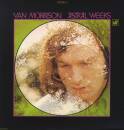 Morrison Van - Astral Weeks