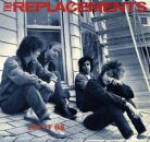 Replacements, The - Let It Be