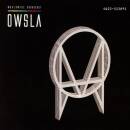 Owsla Worldwide Broadcast (Diverse Interpreten)