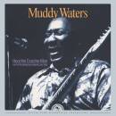 Waters Muddy - HOOCHIE COOCHIE MAN