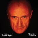 Collins Phil - No Jacket Required (Deluxe Edition)