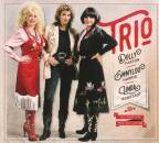 Harris Emmylou & Ronstadt Linda - The Complete Trio...