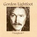 Lightfoot Gordon - Songbook