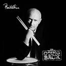 Collins Phil - The Essential Going Back