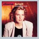 Krall Diana - STEPPING OUT