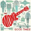Monkees, The - Good Times!