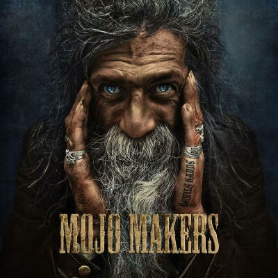 Mojo Makers - Mojo Makers