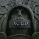 Orplid - Deus Vult (CD Buch Version)