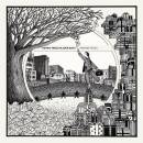 Freischlader Henrik Band - Missing Pieces