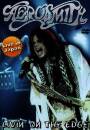 Aerosmith - Livin´ on the Edge