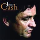 Cash Johnny - Old Golden Hits